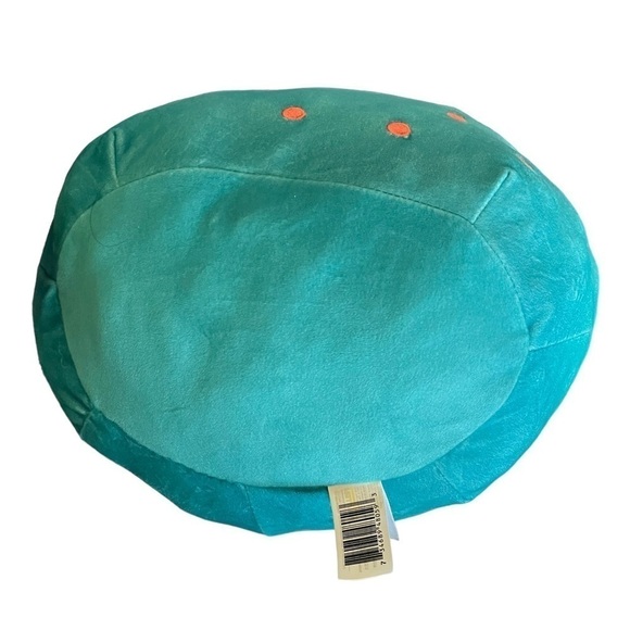 Jakarria boba squishmallow EUC - Picture 5 of 5